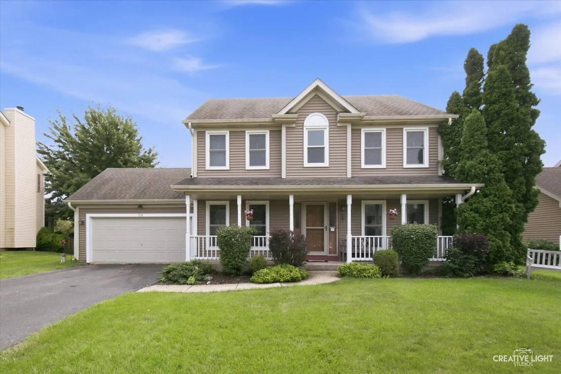 Photo of 506 Bede Circle