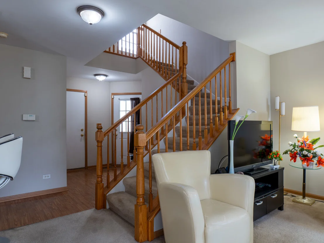Photo of 2333 Stoughton Circle