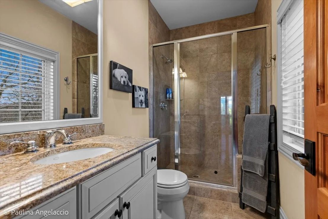 Photo of 414 Dana Lane