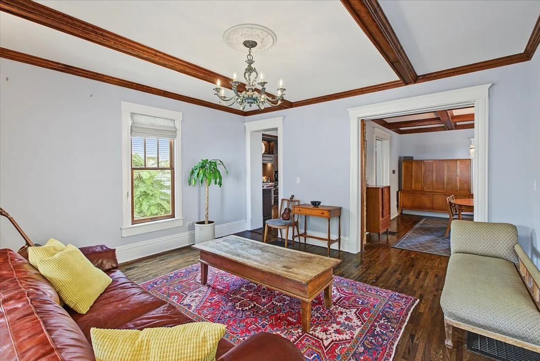 Photo of 321 North Avenue