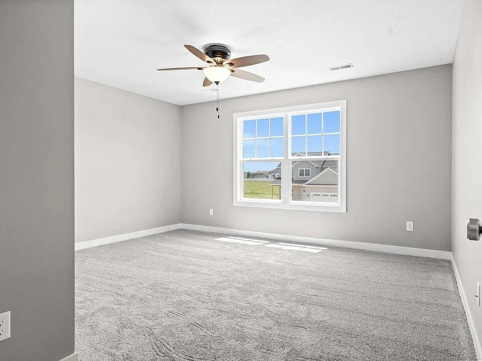 Photo of 3616 Cabernet Court