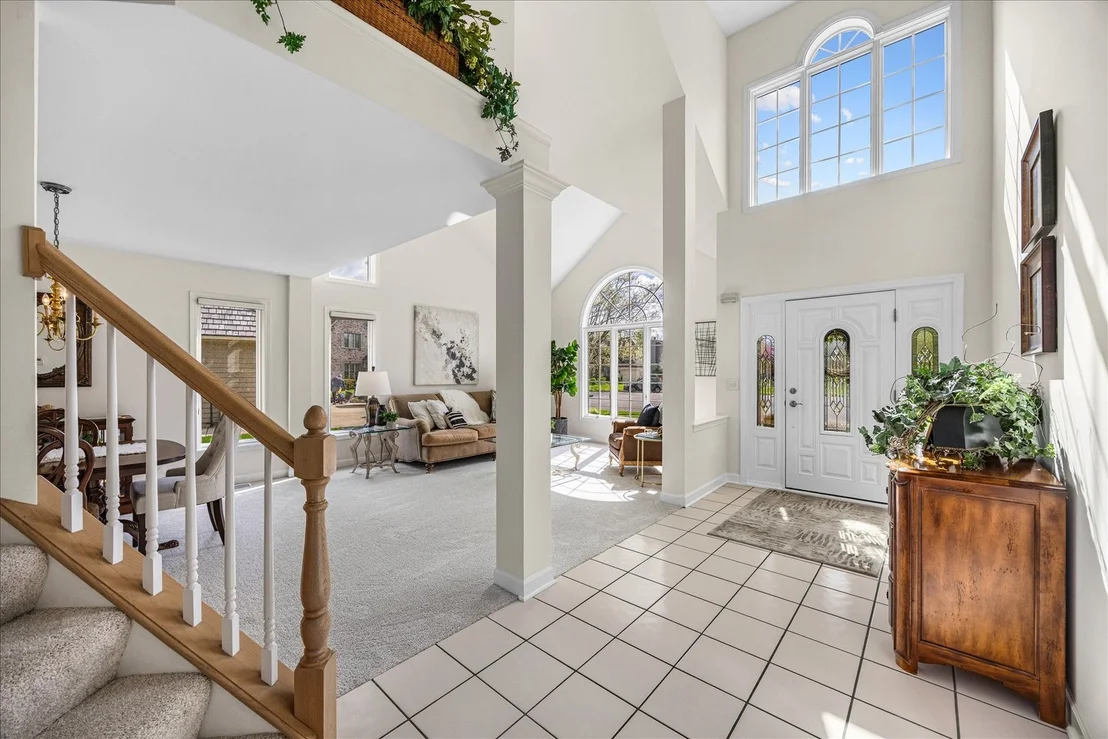 Photo of 1692 Sauk Drive