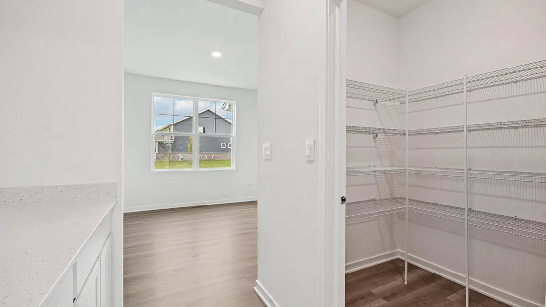 Photo of 14855 S Parkview Drive