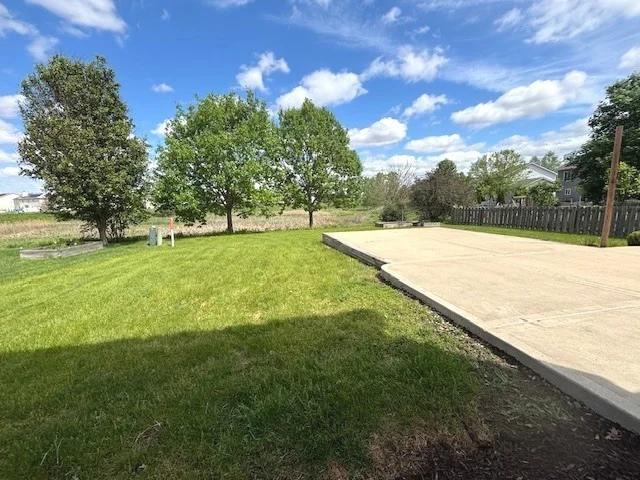 Photo of 508 Ramsden Road