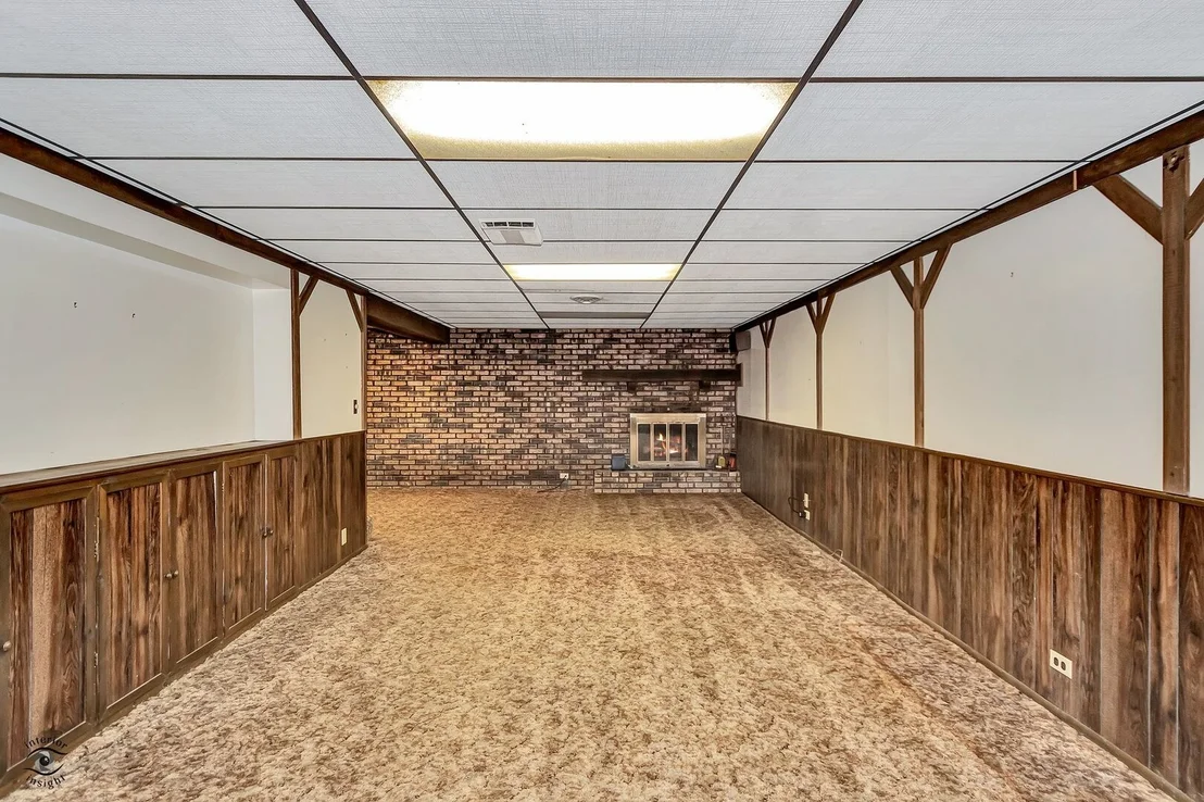 Photo of 864 Ash Drive