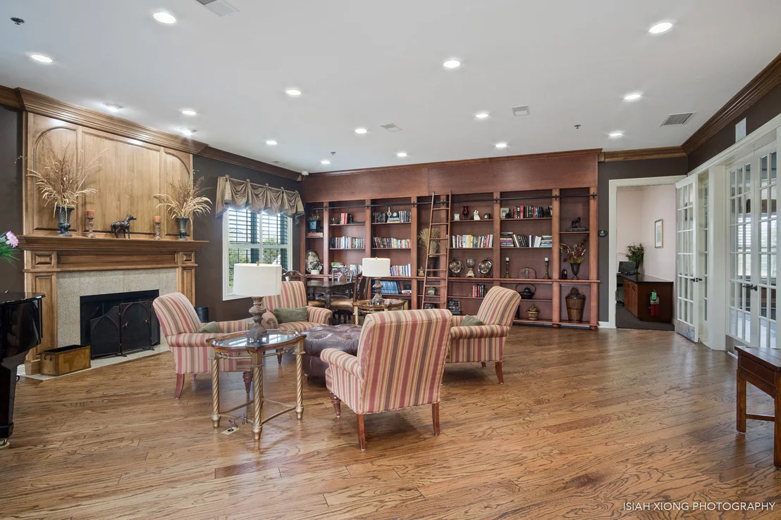 Photo of 407 Bluegrass Parkway