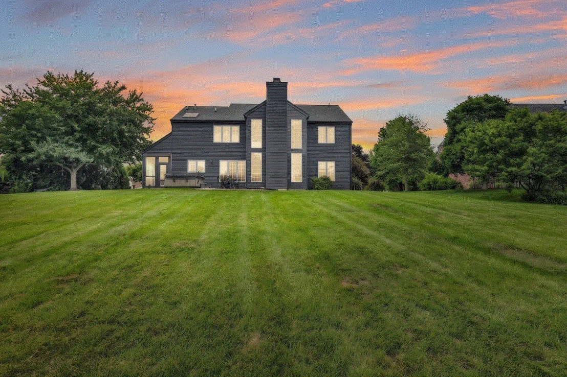 Photo of 1704 Bentbrook Drive