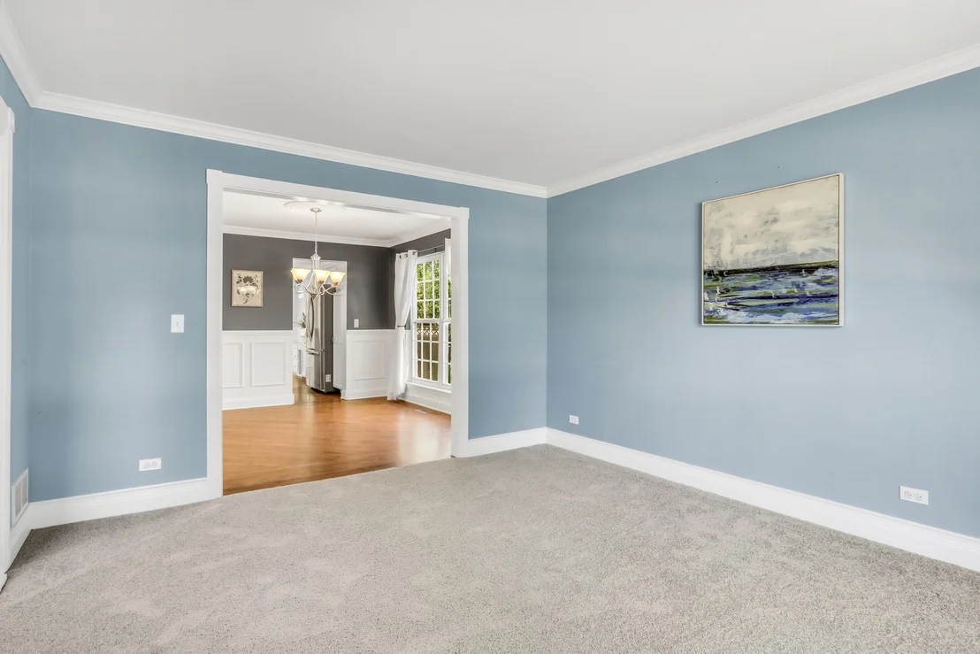 Photo of 45 Highland Road