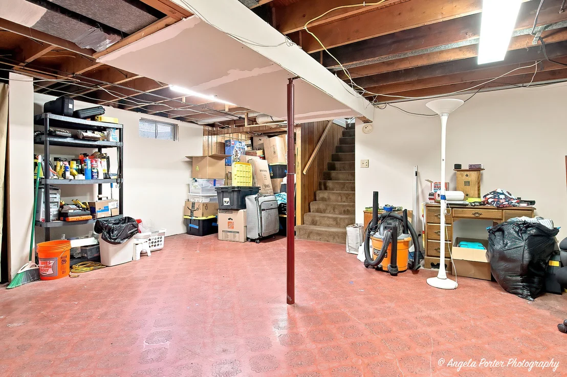 Photo of 4707 William Street