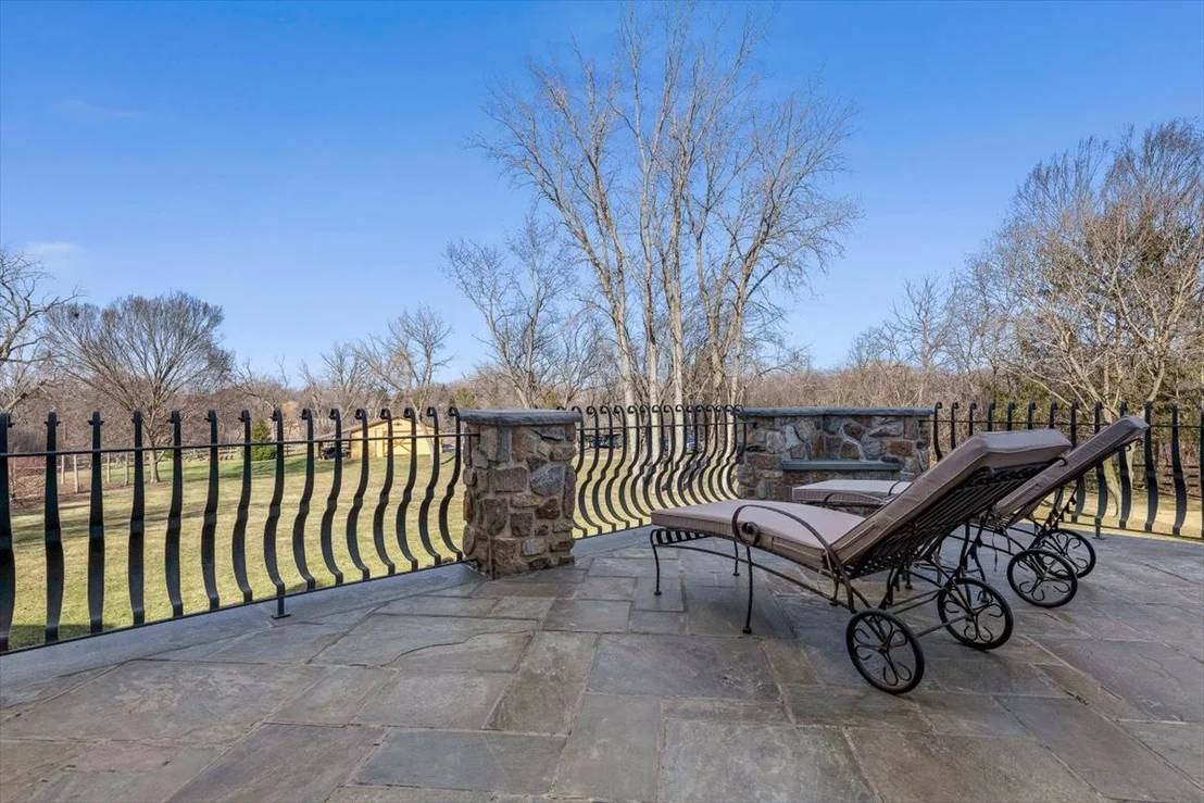 Photo of 236 Steeplechase Road