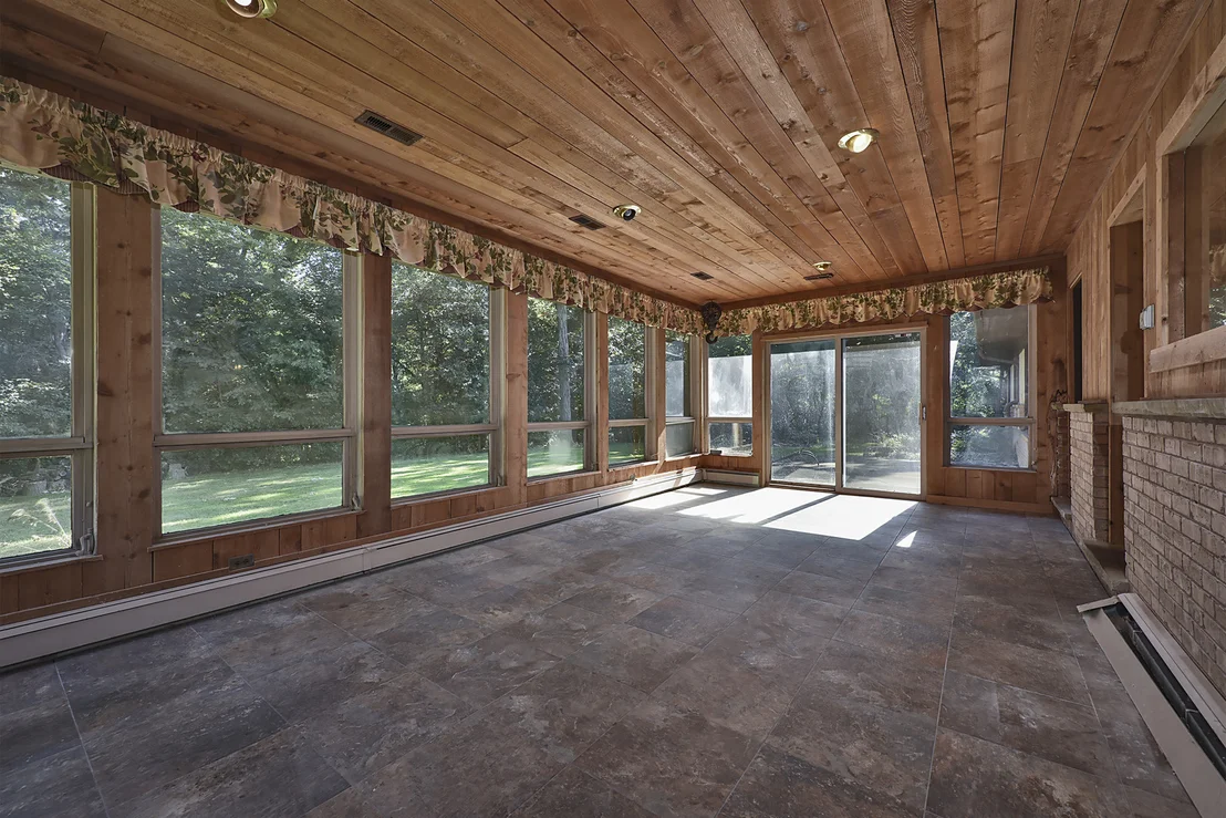 Photo of 105 Lomond Drive