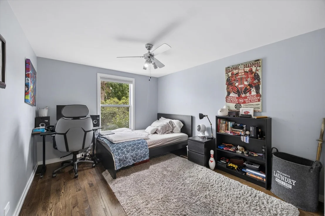 Photo of 343 Lionel Road