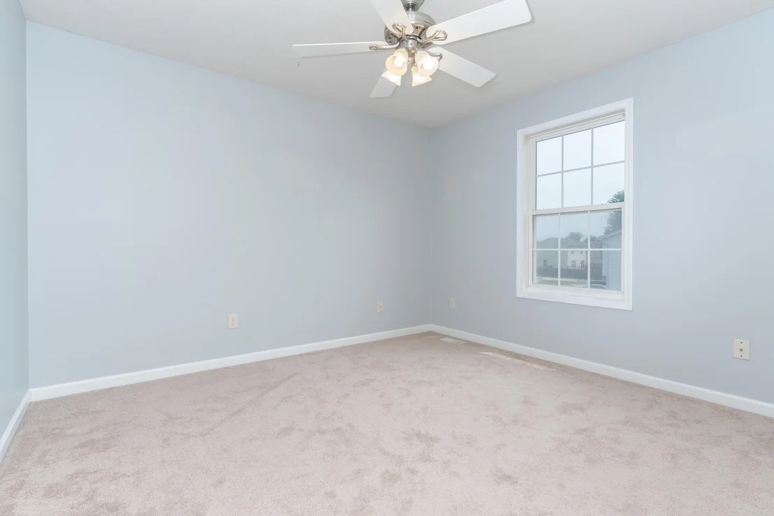 Photo of 1410 Tralee Lane