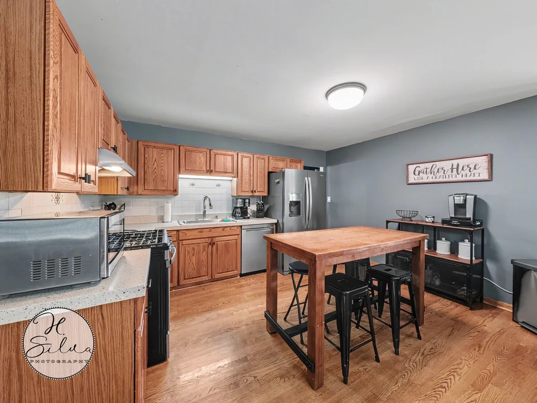 Photo of 4402 Sycamore Lane