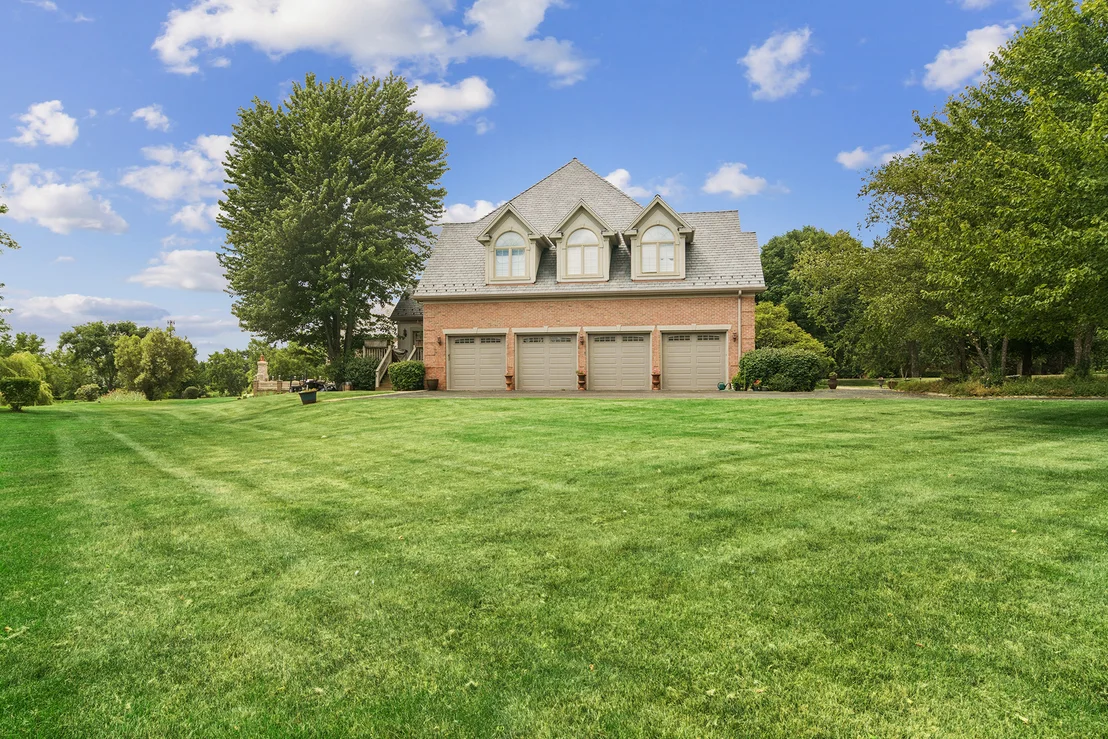 Photo of 4563 ELEANOR Drive
