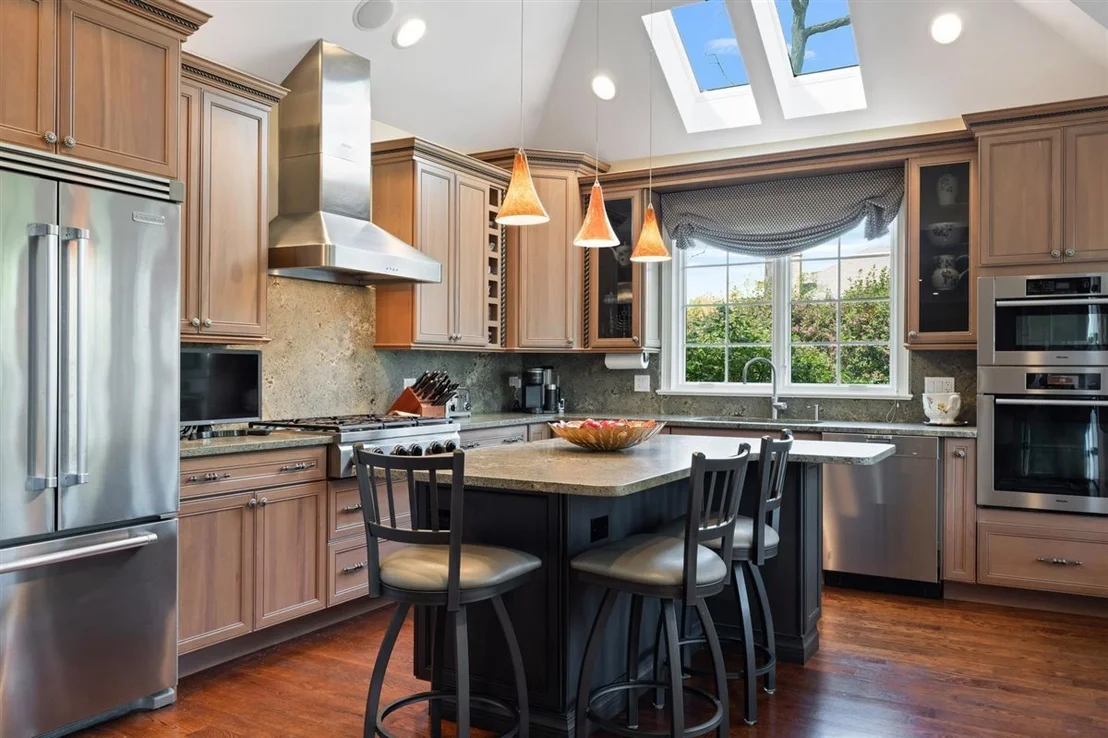 Photo of 1109 Hohlfelder Road