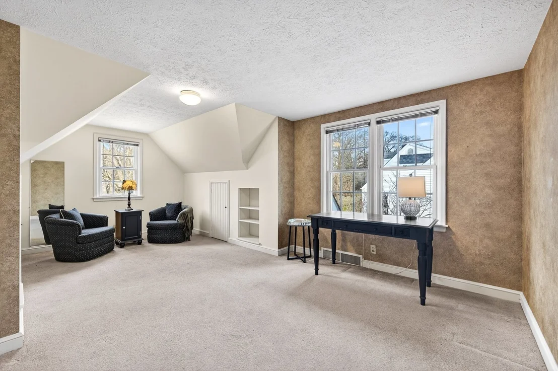 Photo of 17 Sunset Road