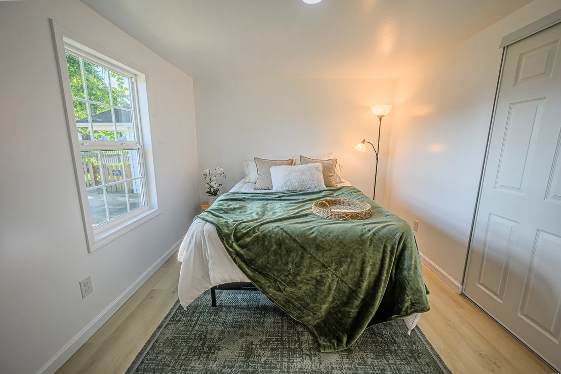 Photo of 3019 Robert Street