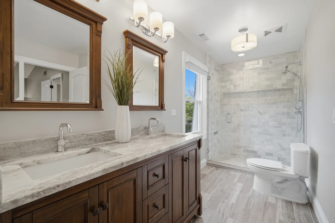 Photo of 1022 Hobson Drive