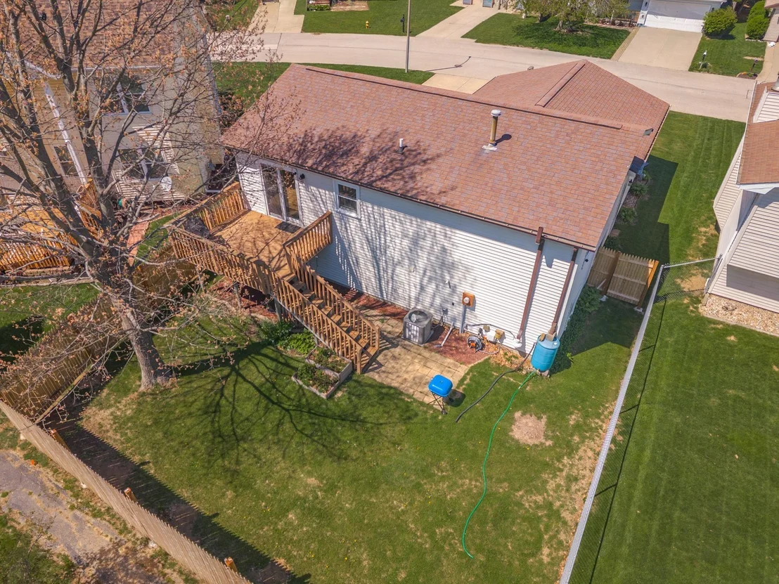 Photo of 21 Cedar Court