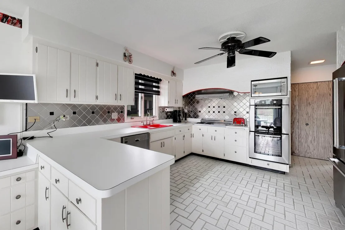 Photo of 1309 Montgomery Drive