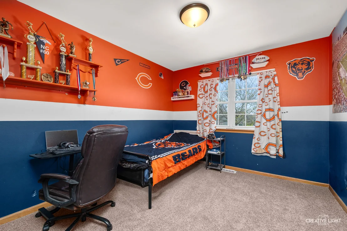 Photo of 1902 Westmore Grove Drive