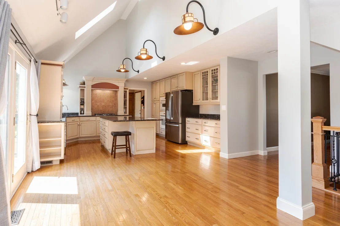 Photo of 9 Red Stone Court