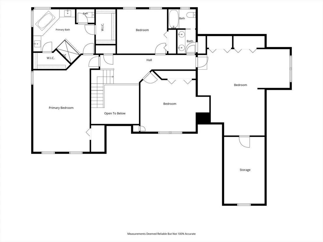 Photo of 2 Buckingham Drive
