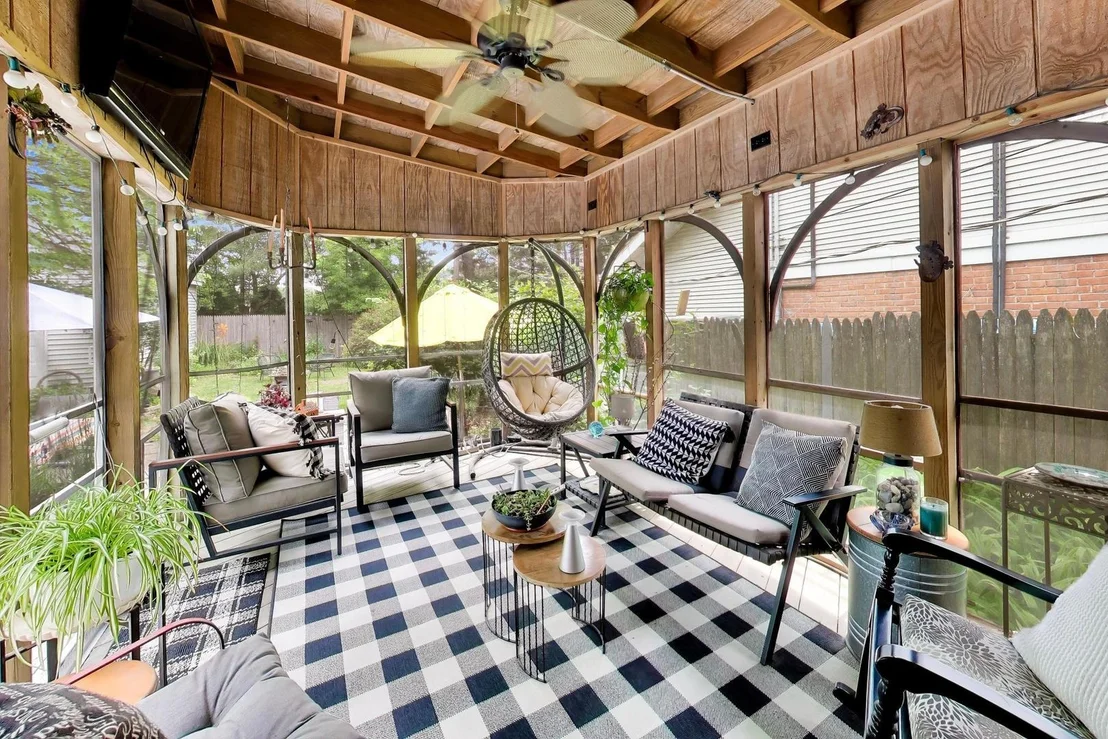 Photo of 124 Lockerbie Lane
