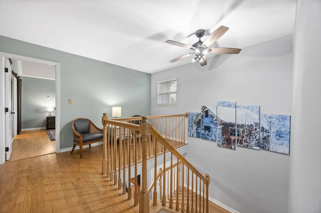 Photo of 2632 Switch Grass Road