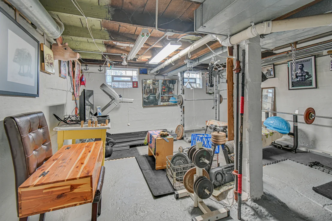 Photo of 1322 Olive Road