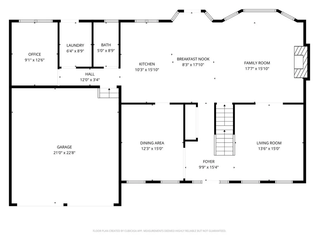 Photo of 3700 Charlemaine Drive