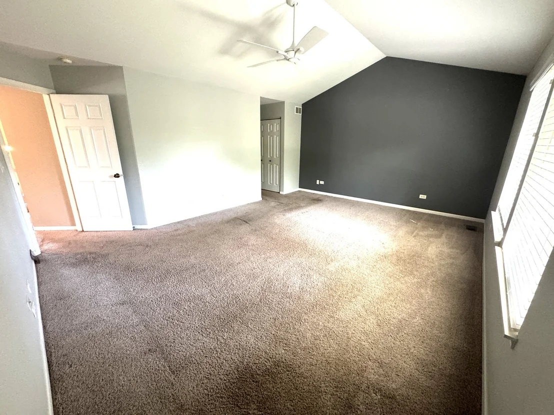 Photo of 331 Berkeley Drive
