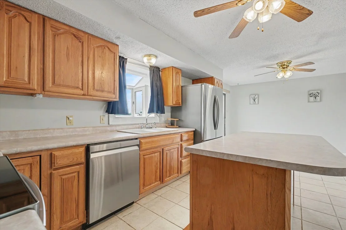 Photo of 2229 Jeffery Drive