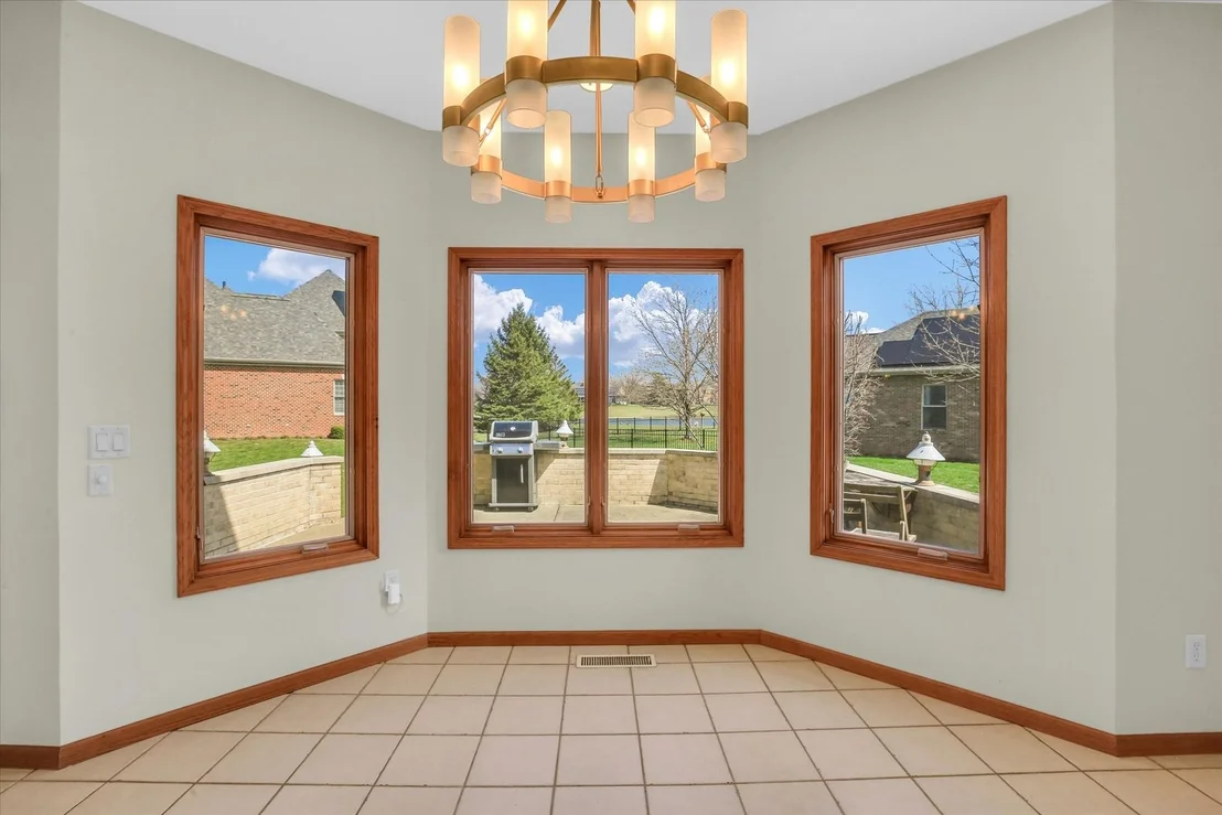 Photo of 4412 Brittany Trail Drive