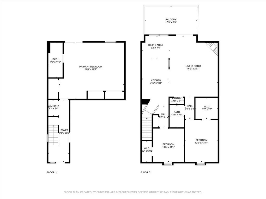 Photo of 32 Parkshores Drive