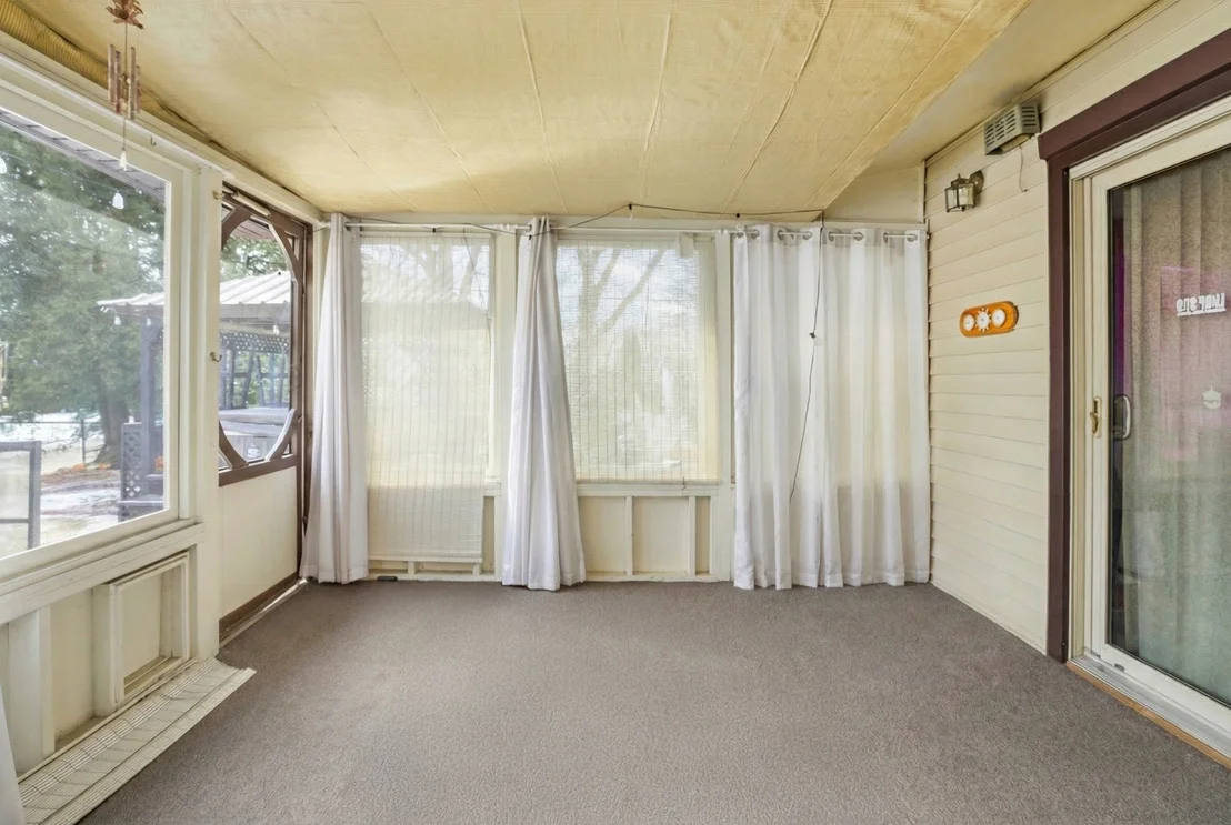 Photo of 7388 Coventry Lane