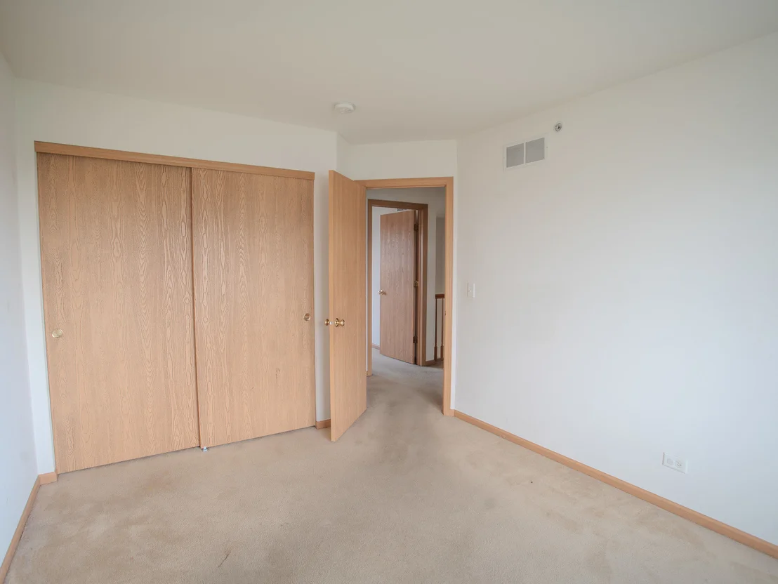 Photo of 21300 Pasture Side Trail