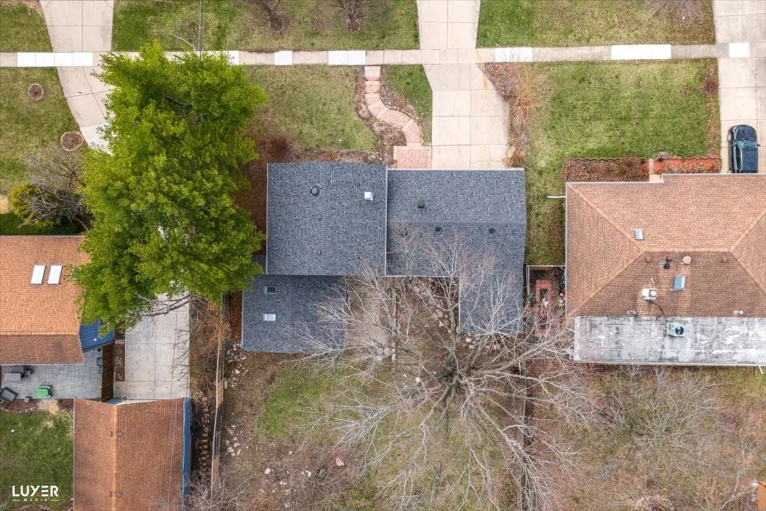 Photo of 600 Baxter Lane