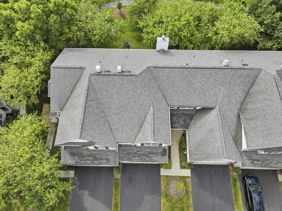 Photo of 1327 Filly Lane