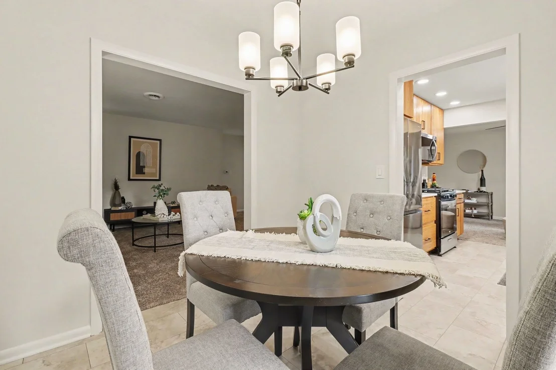Photo of 53 Cebold Drive