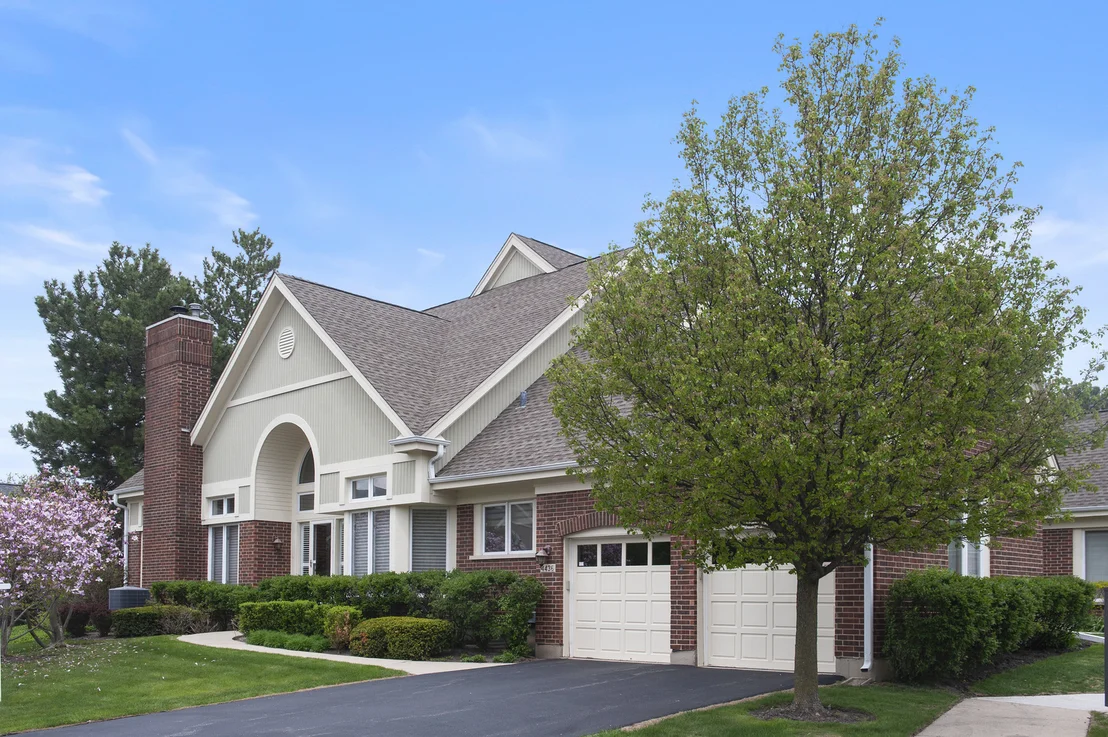 Photo of 4436 Four Winds Lane