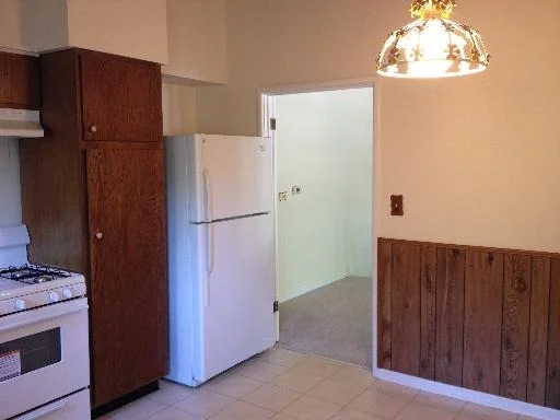 Photo of 9106 Samoset Trail