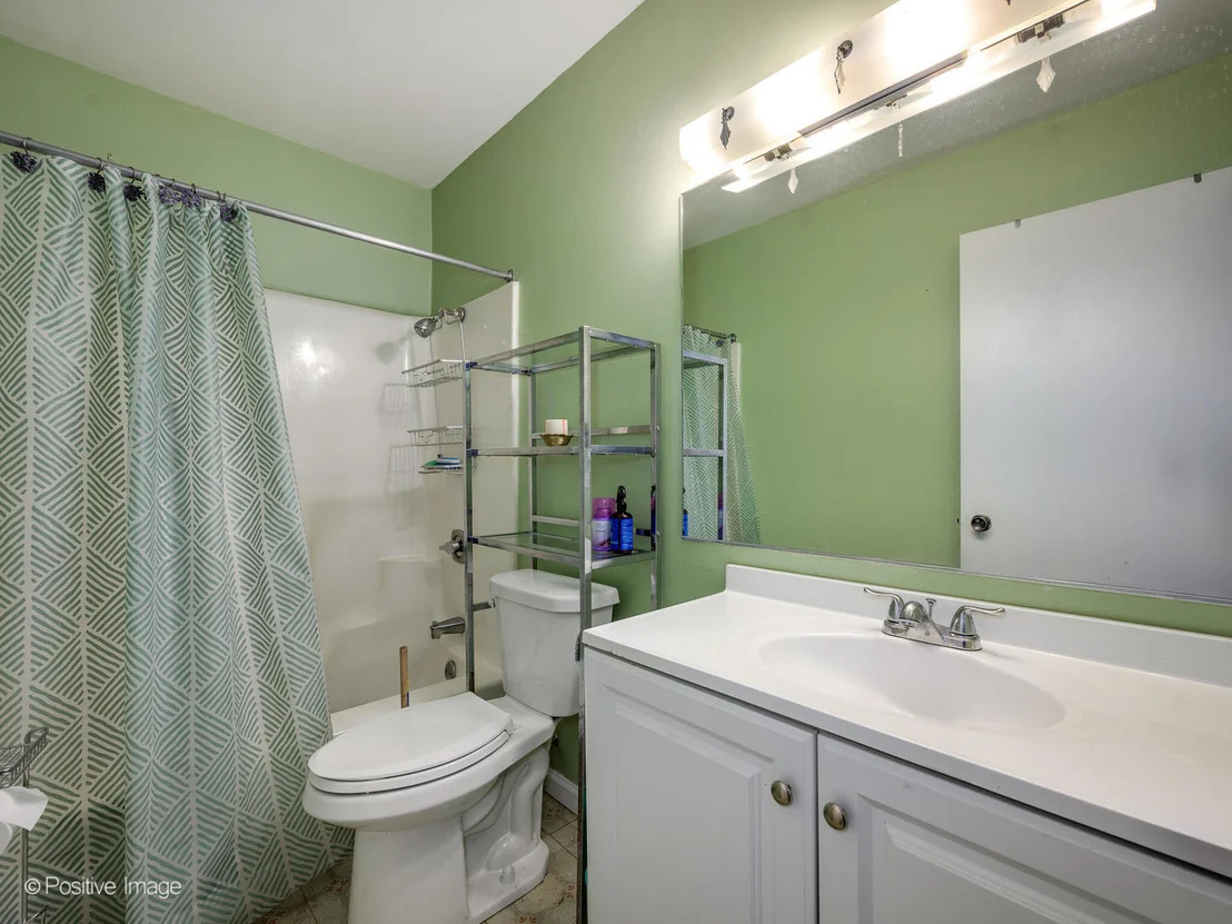 Photo of 5943 Woodgate Drive