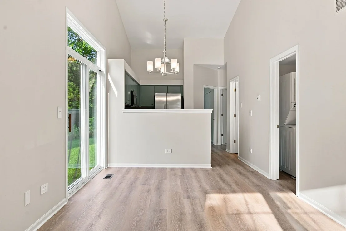 Photo of 2818 Sun Valley Drive