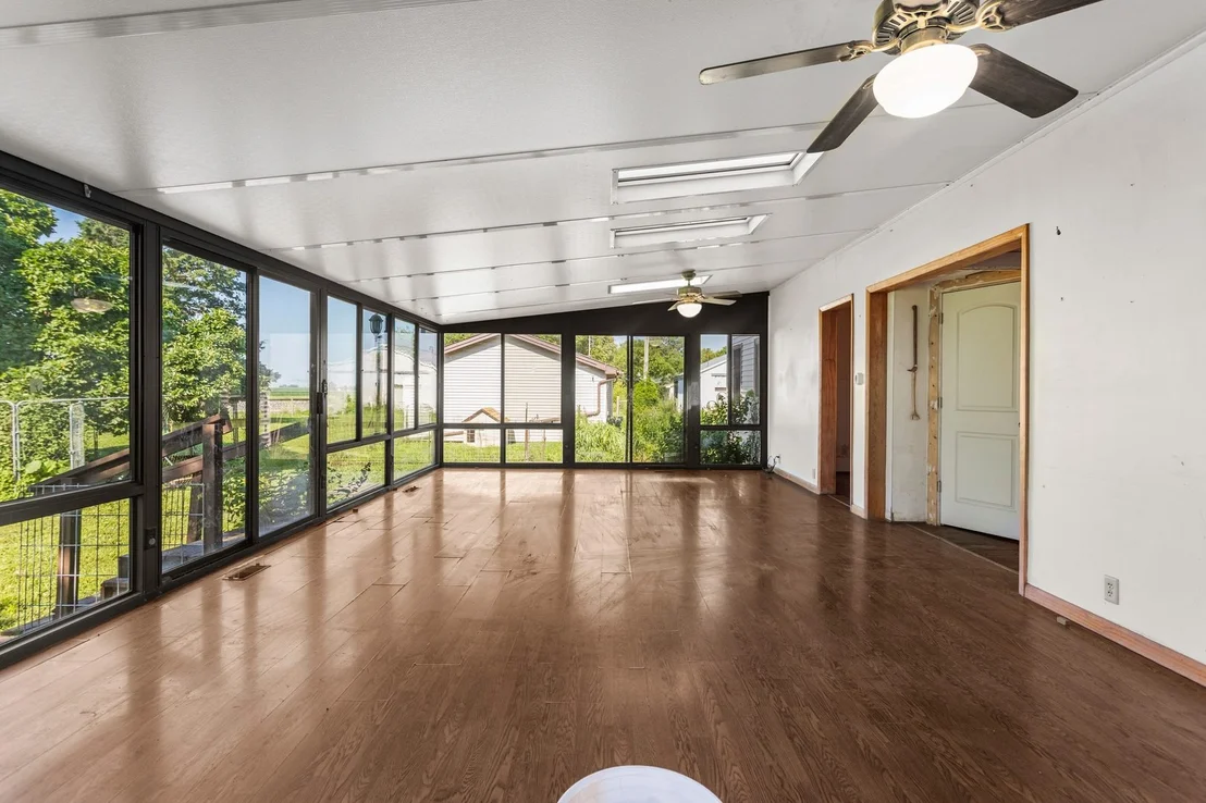Photo of 3511 N Rising Road