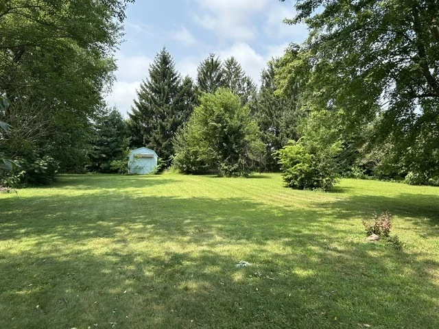 Photo of 1504 Janet Drive