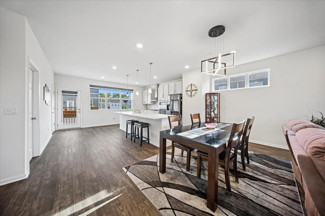 Photo of 2722 Lily Lane