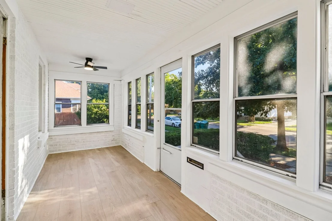 Photo of 1013 Vine Street