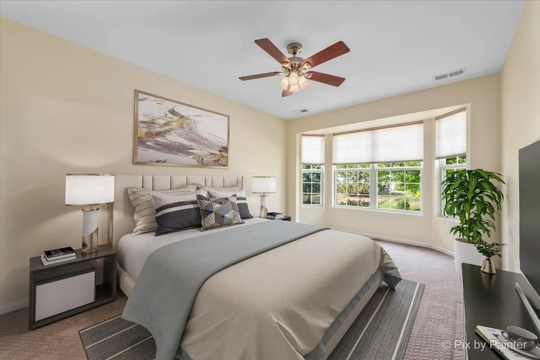 Photo of 2810 Beacon Point Circle